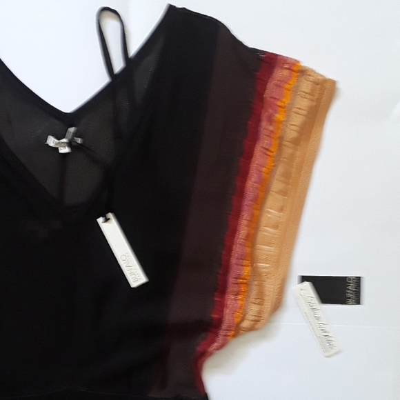 Dress by Buffalo - Picture 4 of 6